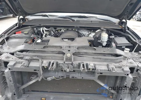 2015 GMC Yukon Slt from USA, damaged, VIN 1GKS1BKC0FR277247